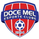 Doce Mel EC (w)