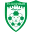 Kheybar Jorramabad