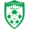 Kheybar Jorramabad