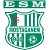 ES Mostaganem Sub-21