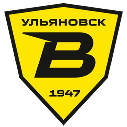 Volga Uliánovsk
