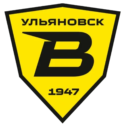 Volga Ulyanovsk