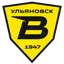 Volga Uliánovsk