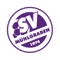 SV Mühlgraben