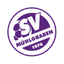 SV Mühlgraben