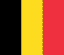 Bélgica Beach