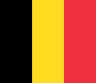 Bélgica Beach