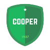 CD Cooper