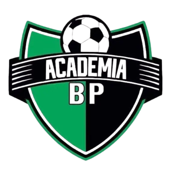 AD Academia BP AD Academia BP