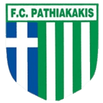 AC Pathiakakis