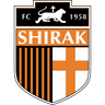 Shirak Gjumri B
