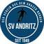 SV Andritz