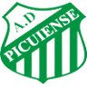 AD Picuiense Sub-20