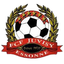 Juvisy Femenino