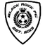 Black Rock FC