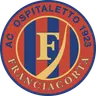 A.C. Ospitaletto U19