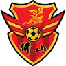 Equipo de Foshan