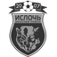 FK Isloch Minsk
