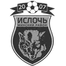 FK Isloch Minsk