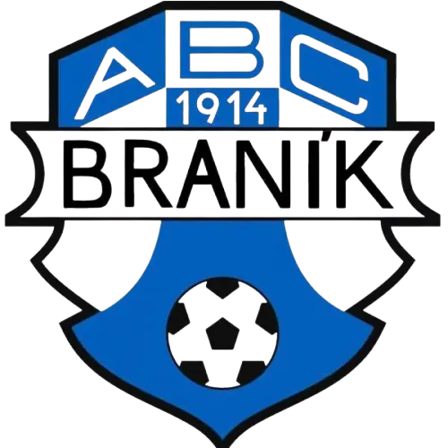 ABC Branik (F) ABC Branik (F)