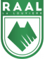 RAAL La Louvière Sub-21