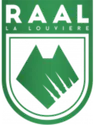 RAAL La Louvière Sub-21