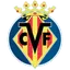 Villarreal CF