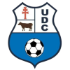 Caravaca CF Caravaca CF