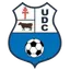 Caravaca CF