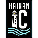Hainan Wuxian Haiti Femenino