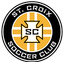 St Croix SC (W)