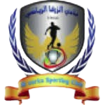 Elzarqa Elzarqa