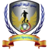 Elzarqa