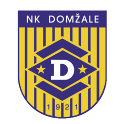 Domžale Sub-19