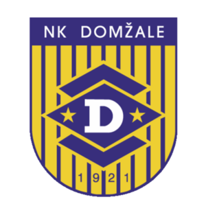 Domžale Sub-19