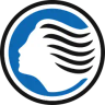 Atalanta U23