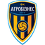 Ahrobiznes Volochysk