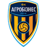 Ahrobiznes Volochysk