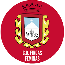 CD Firgas Femenino