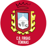 CD Firgas Femenino
