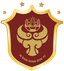 Sebiancun FC