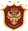 Sebiancun FC