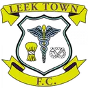 Leek Town