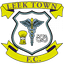 Leek Town
