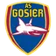 AS Le Gosier