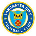 Lancaster City