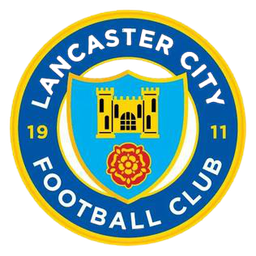 Lancaster City