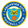 Lancaster City