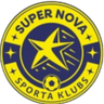 SK Super Nova II