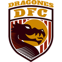 Dragões de Oaxaca